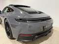 Porsche 992 .2 Carrera GTS T-Hybrid "netto 156.000,00" - thumbnail 23