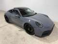 Porsche 992 .2 Carrera GTS T-Hybrid "netto 156.000,00" - thumbnail 7
