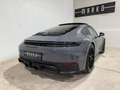 Porsche 992 .2 Carrera GTS T-Hybrid "netto 156.000,00" - thumbnail 2