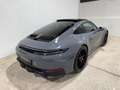 Porsche 992 .2 Carrera GTS T-Hybrid "netto 156.000,00" - thumbnail 9