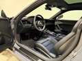 Porsche 992 .2 Carrera GTS T-Hybrid "netto 156.000,00" - thumbnail 30