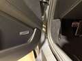 Porsche 992 .2 Carrera GTS T-Hybrid "netto 156.000,00" - thumbnail 27