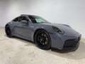 Porsche 992 .2 Carrera GTS T-Hybrid "netto 156.000,00" - thumbnail 17