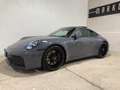 Porsche 992 .2 Carrera GTS T-Hybrid "netto 156.000,00" - thumbnail 12