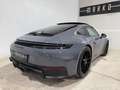 Porsche 992 .2 Carrera GTS T-Hybrid "netto 156.000,00" - thumbnail 16