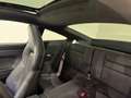 Porsche 992 .2 Carrera GTS T-Hybrid "netto 156.000,00" - thumbnail 25