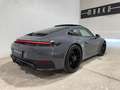 Porsche 992 .2 Carrera GTS T-Hybrid "netto 156.000,00" - thumbnail 11
