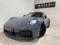 Porsche 992 .2 Carrera GTS T-Hybrid "netto 156.000,00" - thumbnail 1