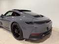 Porsche 992 .2 Carrera GTS T-Hybrid "netto 156.000,00" - thumbnail 20