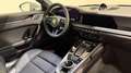 Porsche 992 .2 Carrera GTS T-Hybrid "netto 156.000,00" - thumbnail 36