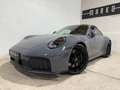 Porsche 992 .2 Carrera GTS T-Hybrid "netto 156.000,00" - thumbnail 4