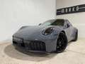 Porsche 992 .2 Carrera GTS T-Hybrid "netto 156.000,00" - thumbnail 21
