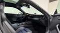 Porsche 992 .2 Carrera GTS T-Hybrid "netto 156.000,00" - thumbnail 32
