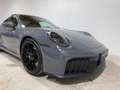 Porsche 992 .2 Carrera GTS T-Hybrid "netto 156.000,00" - thumbnail 18