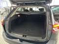 Opel Insignia ST 1.6CDTI S&S Selective Pro Aut. 136 Azul - thumbnail 10