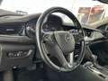 Opel Insignia ST 1.6CDTI S&S Selective Pro Aut. 136 Azul - thumbnail 18