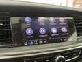 Opel Insignia ST 1.6CDTI S&S Selective Pro Aut. 136 Azul - thumbnail 20
