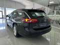 Opel Insignia ST 1.6CDTI S&S Selective Pro Aut. 136 Azul - thumbnail 3