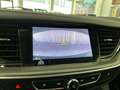 Opel Insignia ST 1.6CDTI S&S Selective Pro Aut. 136 Azul - thumbnail 21