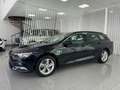 Opel Insignia ST 1.6CDTI S&S Selective Pro Aut. 136 Azul - thumbnail 2