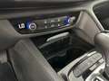 Opel Insignia ST 1.6CDTI S&S Selective Pro Aut. 136 Azul - thumbnail 25