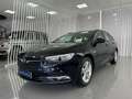 Opel Insignia ST 1.6CDTI S&S Selective Pro Aut. 136 Azul - thumbnail 1