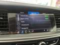 Opel Insignia ST 1.6CDTI S&S Selective Pro Aut. 136 Azul - thumbnail 22