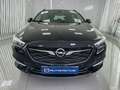 Opel Insignia ST 1.6CDTI S&S Selective Pro Aut. 136 Azul - thumbnail 27