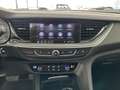 Opel Insignia ST 1.6CDTI S&S Selective Pro Aut. 136 Azul - thumbnail 19