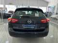 Opel Insignia ST 1.6CDTI S&S Selective Pro Aut. 136 Azul - thumbnail 26