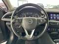 Opel Insignia ST 1.6CDTI S&S Selective Pro Aut. 136 Azul - thumbnail 17
