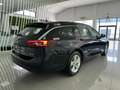 Opel Insignia ST 1.6CDTI S&S Selective Pro Aut. 136 Azul - thumbnail 4