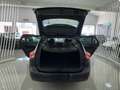 Opel Insignia ST 1.6CDTI S&S Selective Pro Aut. 136 Azul - thumbnail 9