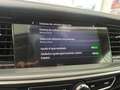Opel Insignia ST 1.6CDTI S&S Selective Pro Aut. 136 Azul - thumbnail 23