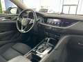 Opel Insignia ST 1.6CDTI S&S Selective Pro Aut. 136 Azul - thumbnail 14