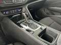 Opel Insignia ST 1.6CDTI S&S Selective Pro Aut. 136 Azul - thumbnail 24