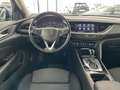 Opel Insignia ST 1.6CDTI S&S Selective Pro Aut. 136 Azul - thumbnail 16