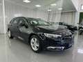 Opel Insignia ST 1.6CDTI S&S Selective Pro Aut. 136 Azul - thumbnail 5