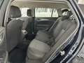 Opel Insignia ST 1.6CDTI S&S Selective Pro Aut. 136 Azul - thumbnail 8