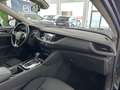 Opel Insignia ST 1.6CDTI S&S Selective Pro Aut. 136 Azul - thumbnail 13