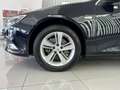 Opel Insignia ST 1.6CDTI S&S Selective Pro Aut. 136 Azul - thumbnail 29