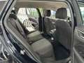 Opel Insignia ST 1.6CDTI S&S Selective Pro Aut. 136 Azul - thumbnail 11