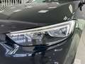 Opel Insignia ST 1.6CDTI S&S Selective Pro Aut. 136 Azul - thumbnail 28