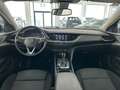 Opel Insignia ST 1.6CDTI S&S Selective Pro Aut. 136 Azul - thumbnail 7