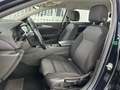 Opel Insignia ST 1.6CDTI S&S Selective Pro Aut. 136 Azul - thumbnail 6