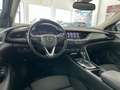 Opel Insignia ST 1.6CDTI S&S Selective Pro Aut. 136 Azul - thumbnail 15