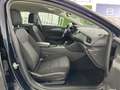 Opel Insignia ST 1.6CDTI S&S Selective Pro Aut. 136 Azul - thumbnail 12