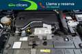 Citroen C4 Hybrid Plus eDSC6 136 Azul - thumbnail 35