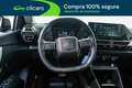 Citroen C4 Hybrid Plus eDSC6 136 Azul - thumbnail 21