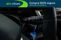 Citroen C4 Hybrid Plus eDSC6 136 Azul - thumbnail 23